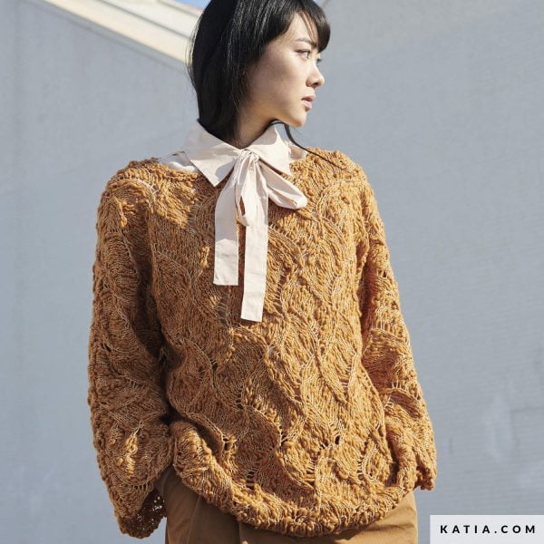 Cotton-Merino Volume — изображение 2