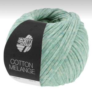 Cotton Melange