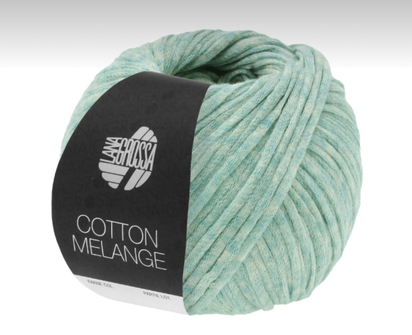 Cotton Melange