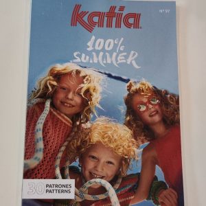 Katia № 97