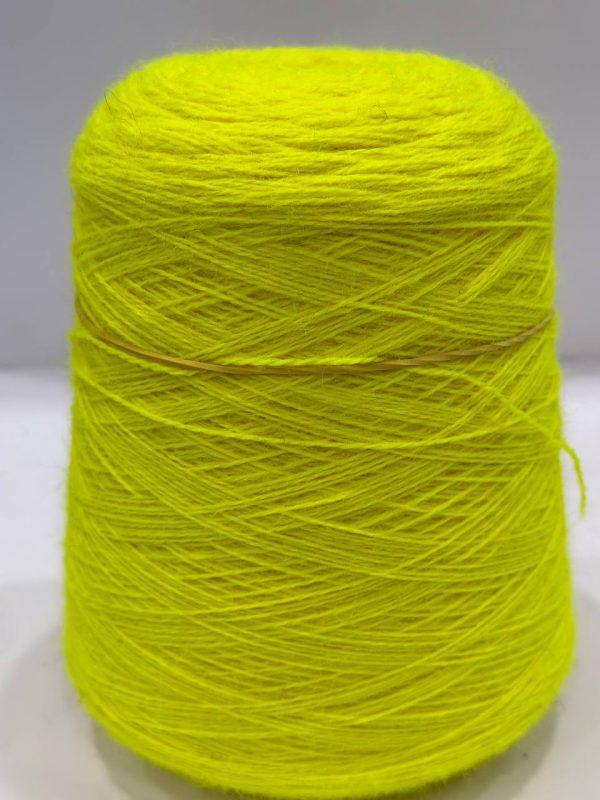 Aeffe - Gestione Filati арт. British wool