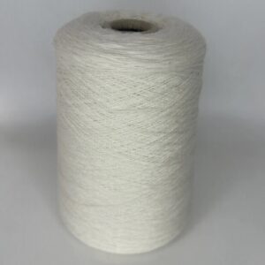 Loro Piana Cashmere бобинная пряжа 100% кашемир