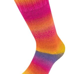 MEILENWEIT 100 COLOR MIX MULTI
