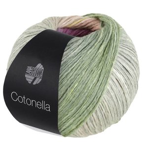 COTONELLA