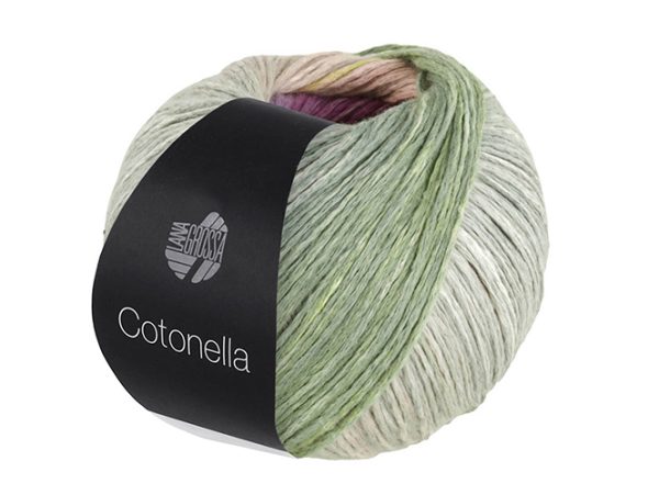 COTONELLA