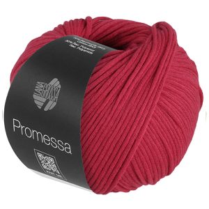 Promessa