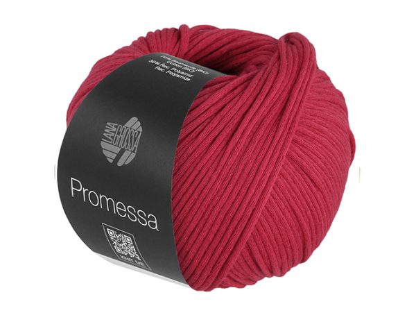 Promessa