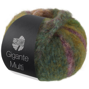 Gigante multi