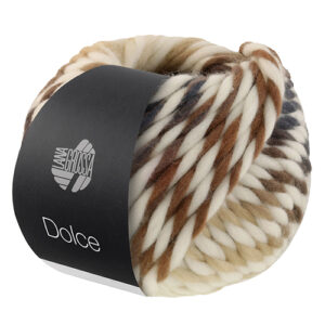 DOLCE