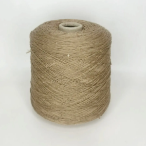 Paillettes merino бобинная пряжа меринос с мелкими пайетками