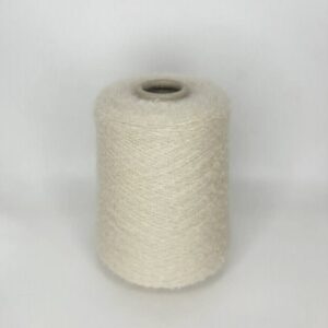 Alpaca 8/7 бобинная пряжа альпака, меринос