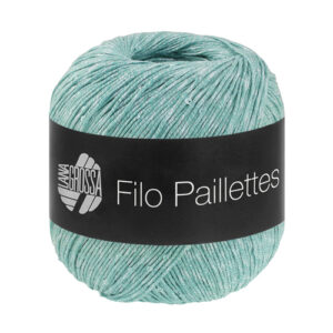 FILO paillettes