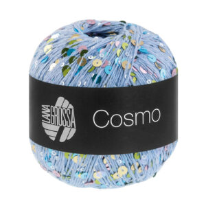 COSMO