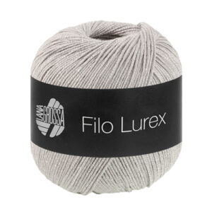 FILO lurex