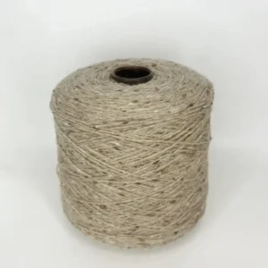 Lana tweed бобинная пряжа меринос