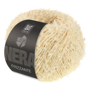 FRIZZANTE