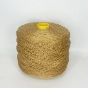 Frescolino бобинная пряжа 100% лен