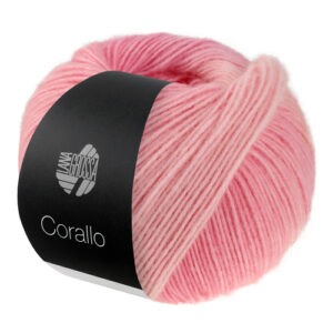 CORALLO