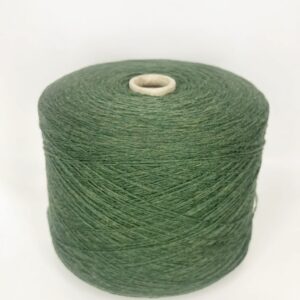 Supersoft new mill бобинная пряжа меринос 100%