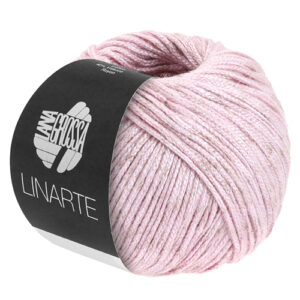 LINARTE