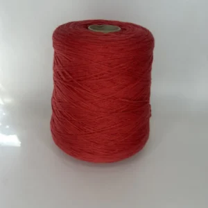 CASH COTTON бобинная пряжа Хлопок с кашемиром