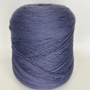 CASHWOOL BAMBOO бобинная пряжа меринос , бамбук