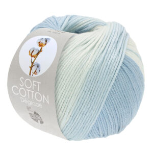 SOFT COTTON