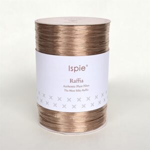 Рафия ISPIE