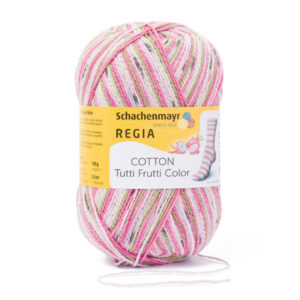 Cotton Color