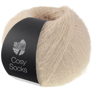 COSY SOCKS
