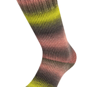 MEILENWEIT 100 COLOR MIX SOFT